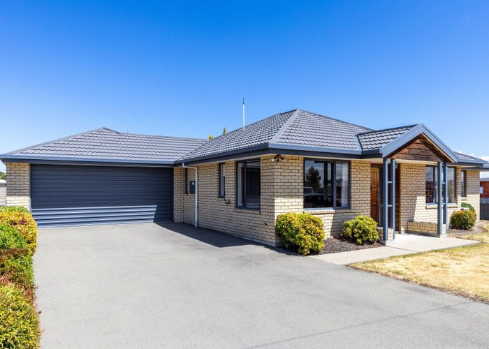  at 240 Scott Street, Redwoodtown, Blenheim
