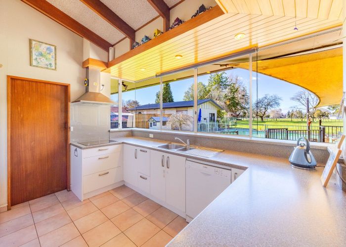  at 10 France Road, Longlands, Hastings, Hawke's Bay