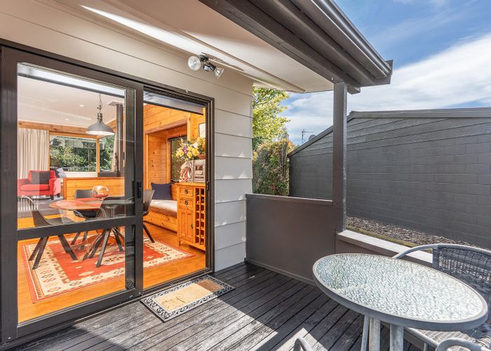  at 78 Kinmont Crescent, Kinmont Park, Mosgiel