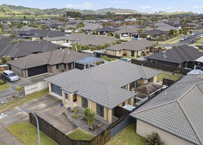  at 160 Doncaster Drive, Papamoa Beach, Papamoa