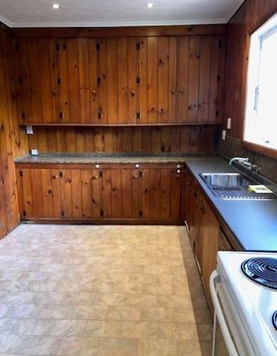  at 336 Kohimarama Road, St Heliers, Auckland