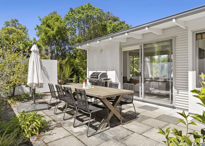  at 4 Cederman Drive, Kaiteriteri, Motueka
