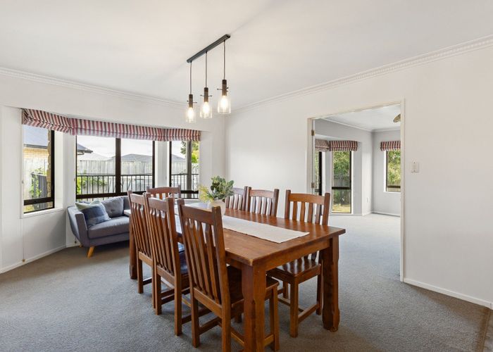  at 239C Dixon Road, Fitzroy, Hamilton
