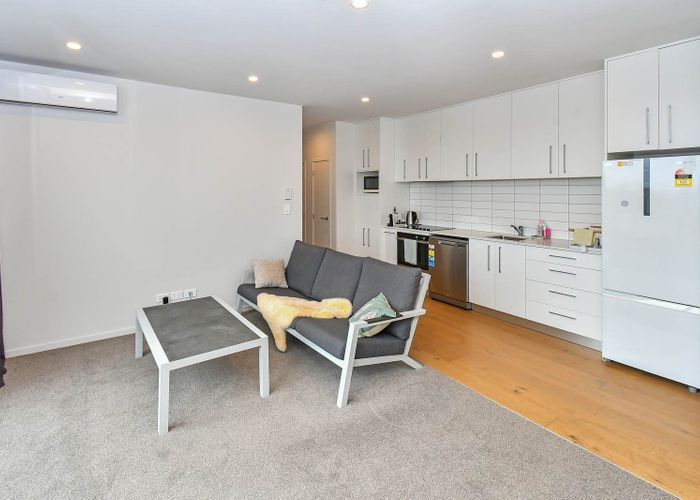  at 212/20 Mason Avenue, Otahuhu, Auckland City, Auckland