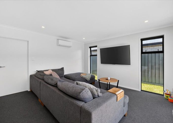  at 46 Hammick Crescent, Pyes Pa, Tauranga, Bay Of Plenty