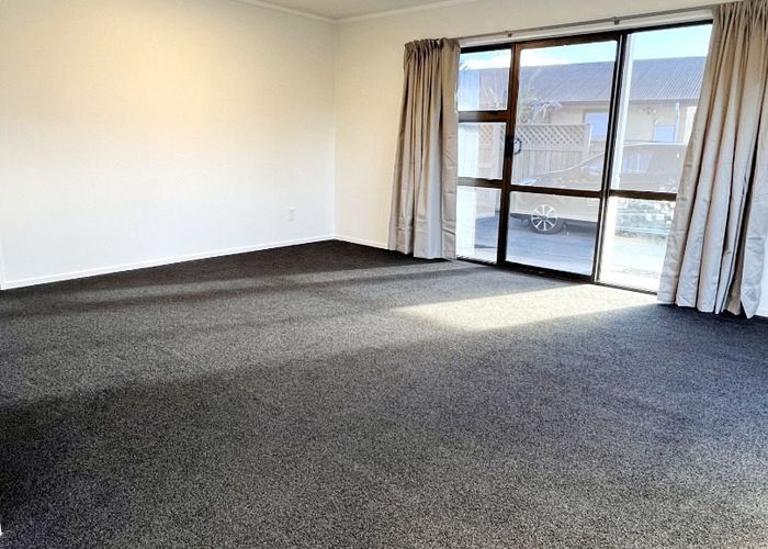  at 88A Hospital Road, Witherlea, Blenheim