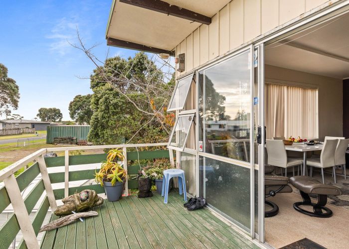  at 22 Harris Street, Waitara, Waitara