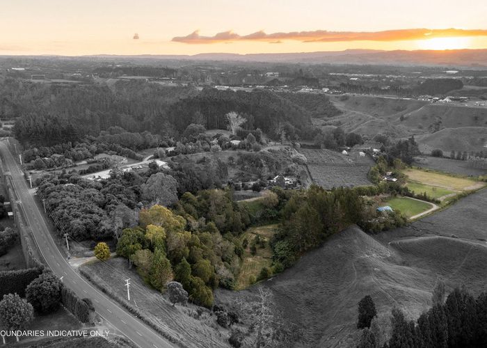  at 396B Oropi Road, Tauranga