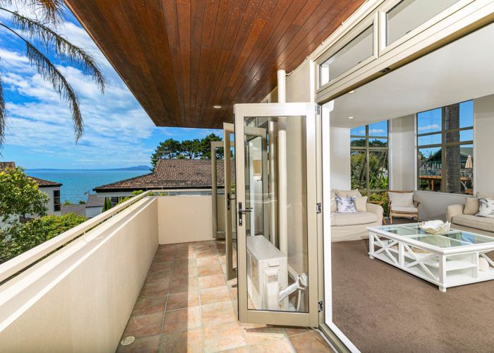  at 71A Cliff Road, Torbay, North Shore City, Auckland