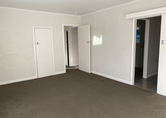  at 2/11 Queens Avenue, Frankton, Hamilton, Waikato