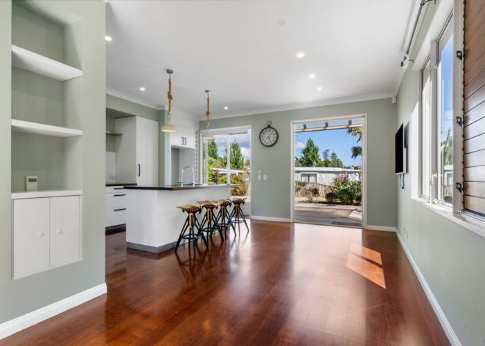  at 82 Orakei Road, Remuera, Auckland City, Auckland