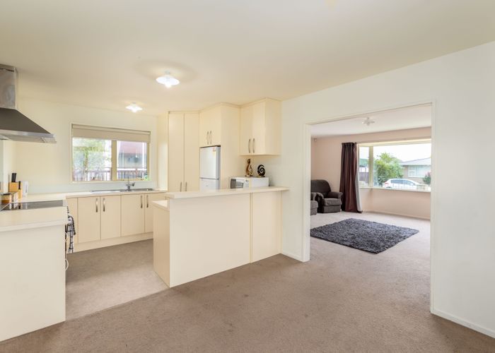  at 22 Belmont Street, Avondale, Christchurch