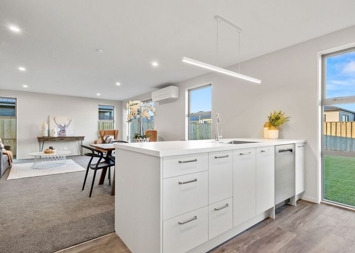  at 29 Duporth Road, Rolleston, Selwyn, Canterbury