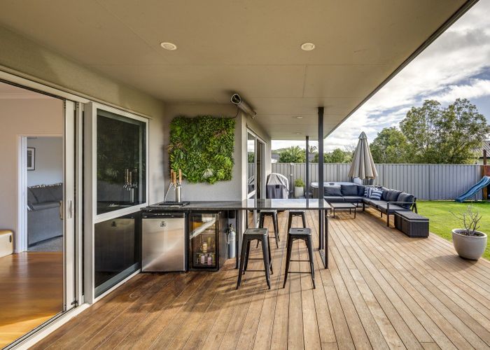  at 154B Avondale Road, Greenmeadows, Napier, Hawke's Bay