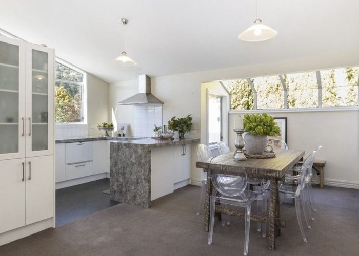  at 36 Wakatu Avenue, Moncks Bay, Christchurch
