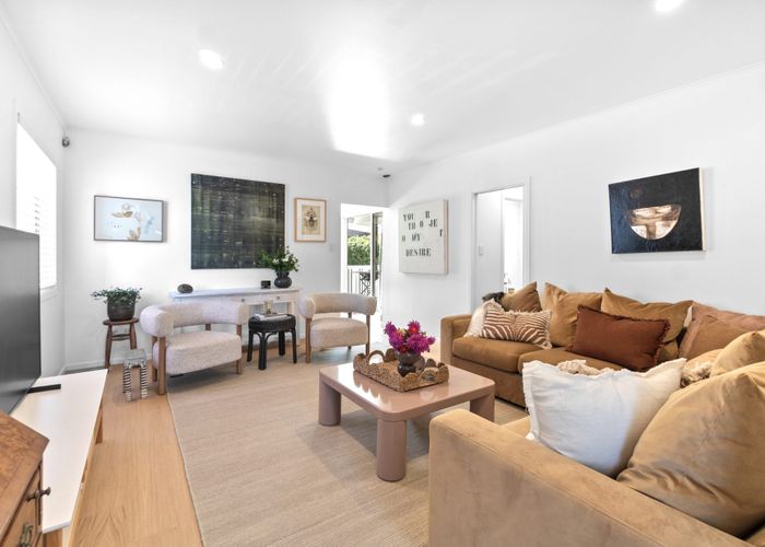  at 424 Ellerslie-Panmure Highway, Mount Wellington, Auckland City, Auckland