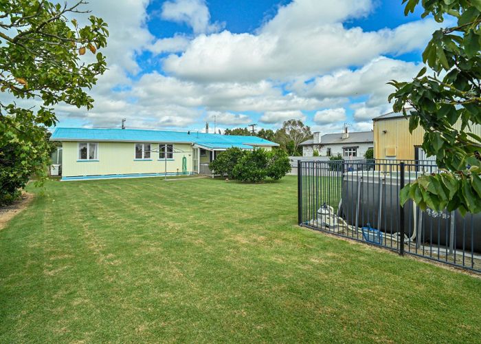  at 114 Kaiapo Road, Camberley, Hastings, Hawke's Bay