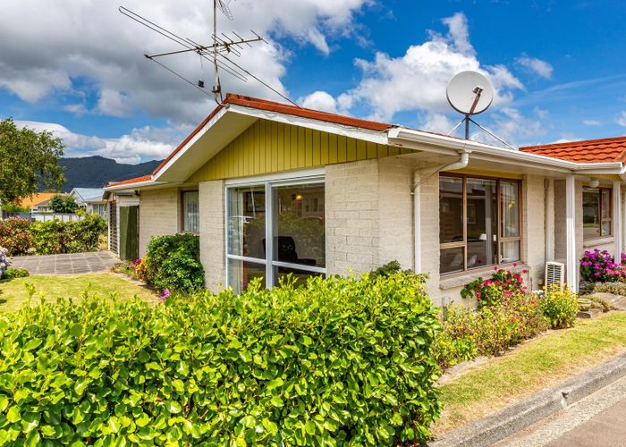  at 8/790 High Street, Boulcott, Lower Hutt
