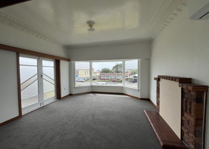  at 508 Devon Street East, Strandon, New Plymouth, Taranaki