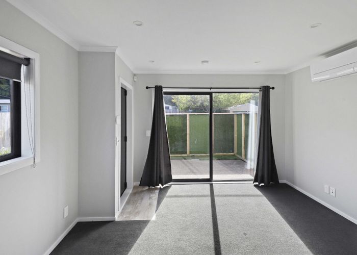  at 130B Wellington Road, Wainuiomata, Lower Hutt, Wellington