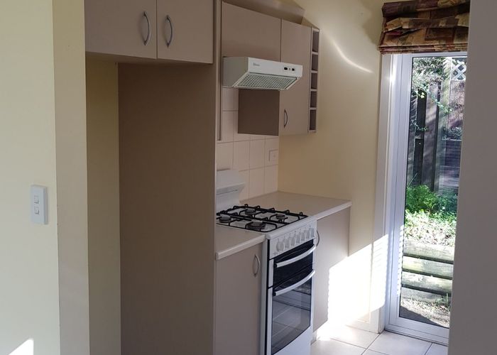  at 52A Moore Street, Hillcrest, North Shore City, Auckland