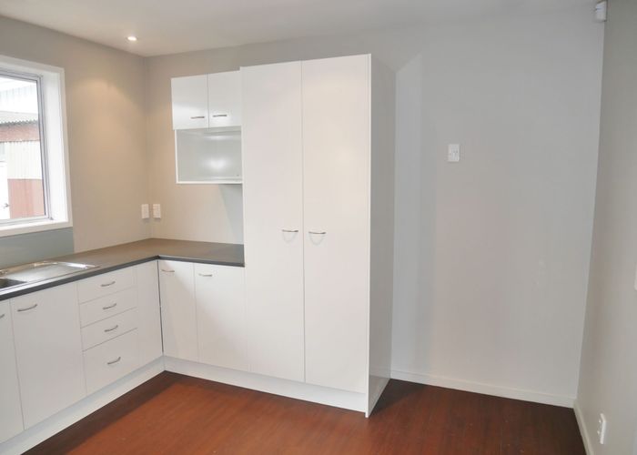  at 145 Buchanans Road, Hei Hei, Christchurch
