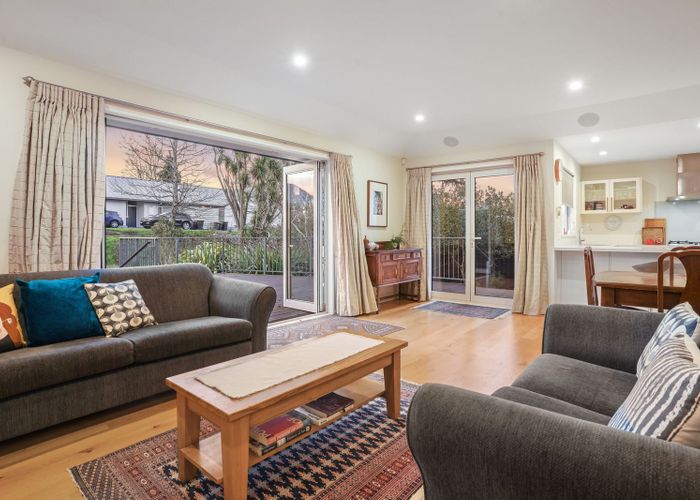  at 201 Ashgrove Terrace, Somerfield, Christchurch