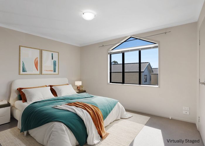  at 44/172 McLeod Road, Te Atatu South, Waitakere City, Auckland