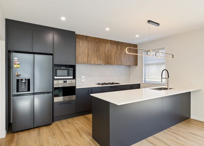  at 6 Kurashiki Street, Halswell, Christchurch City, Canterbury