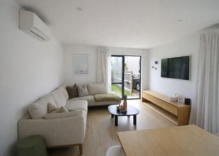  at 10 Otaimako Place, Mangere, Manukau City, Auckland