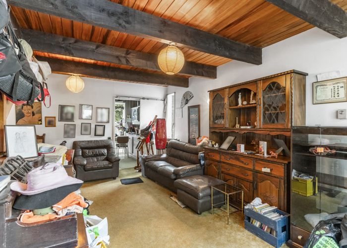  at 22b Ranelagh Street, Karori, Wellington, Wellington