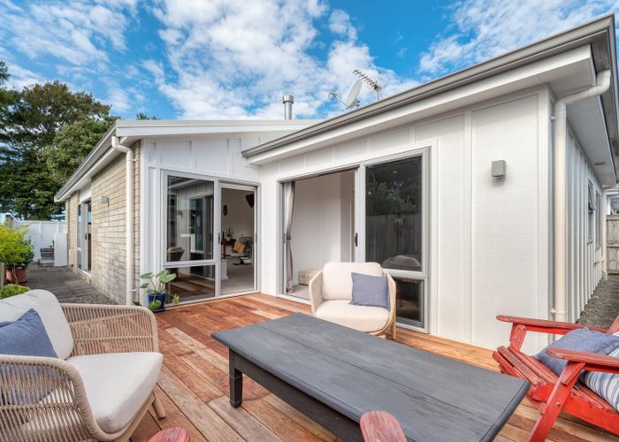  at 9 Alice Lane, Papamoa Beach, Papamoa