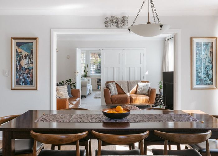  at 15 Knightsbridge Place, Bethlehem, Tauranga