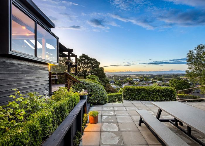  at 7 Sedgwick Way, Westmorland, Christchurch