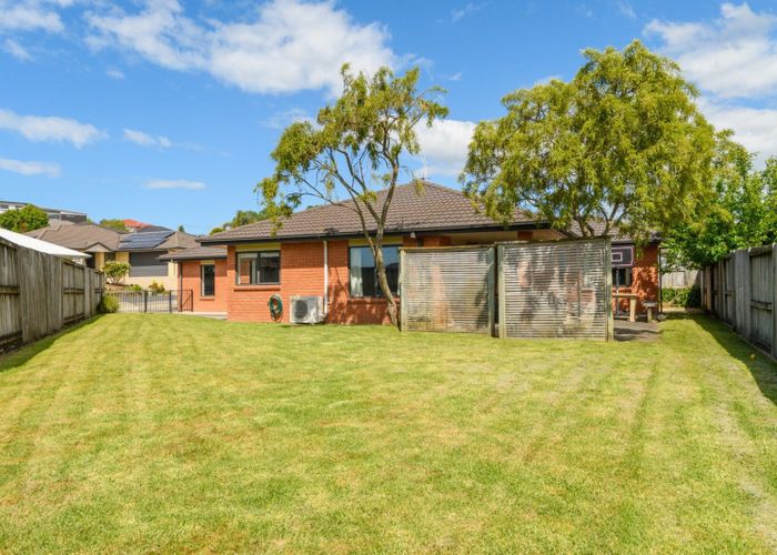  at 7 Ibis Way, Welcome Bay, Tauranga