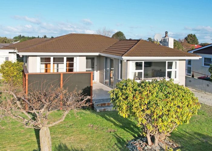  at 7 Dalmeny Street, Oamaru North, Oamaru