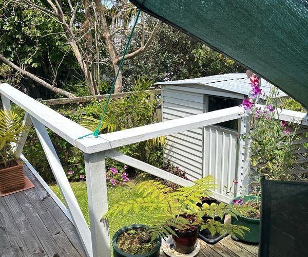  at Chivalry Road, Glenfield, North Shore City, Auckland