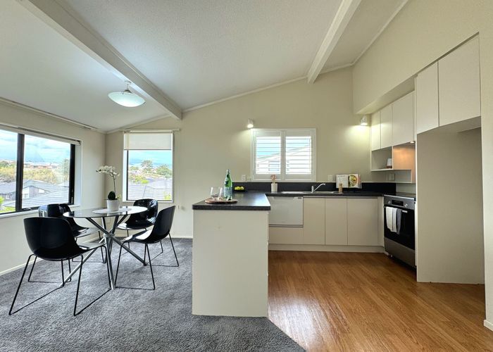  at 27a Shackle Lane, Whitby, Porirua, Wellington