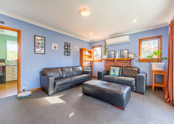  at 5 Barnes Street, Glenwood, Timaru, Canterbury