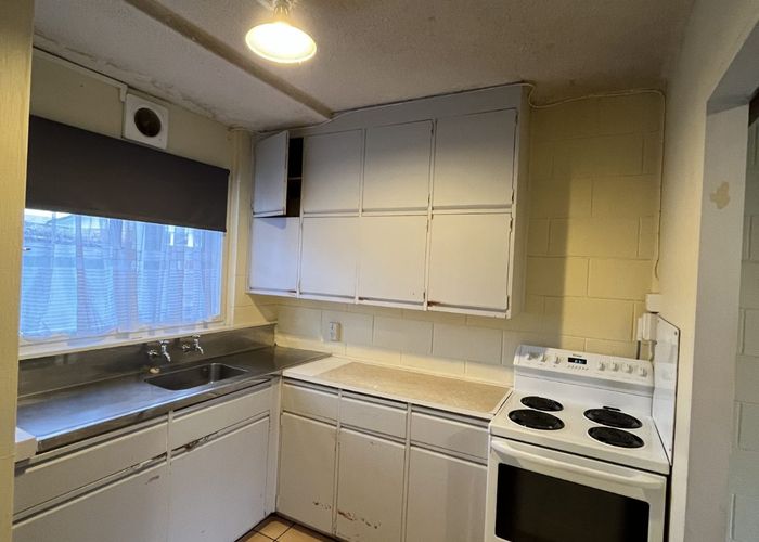 at 7/41 Cameron Road, Hillcrest, Hamilton, Waikato