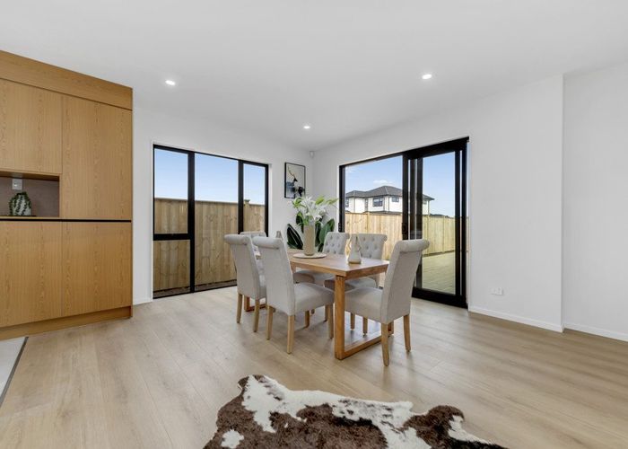  at 35 Kaitiaki Drive, Clarks Beach, Franklin, Auckland