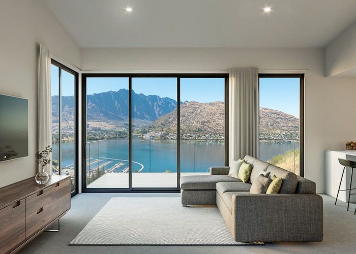  at 47-49 Angelo Drive, Town Centre, Queenstown-Lakes, Otago