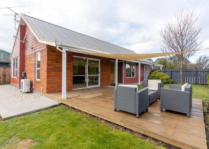  at 636 Waterloo Road, Templeton, Christchurch