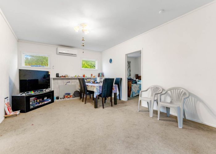  at 5 Alexander Avenue, Papatoetoe, Manukau City, Auckland