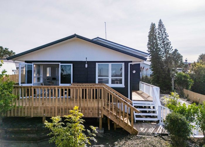  at 5 Montague Place, Onerahi, Whangarei, Northland