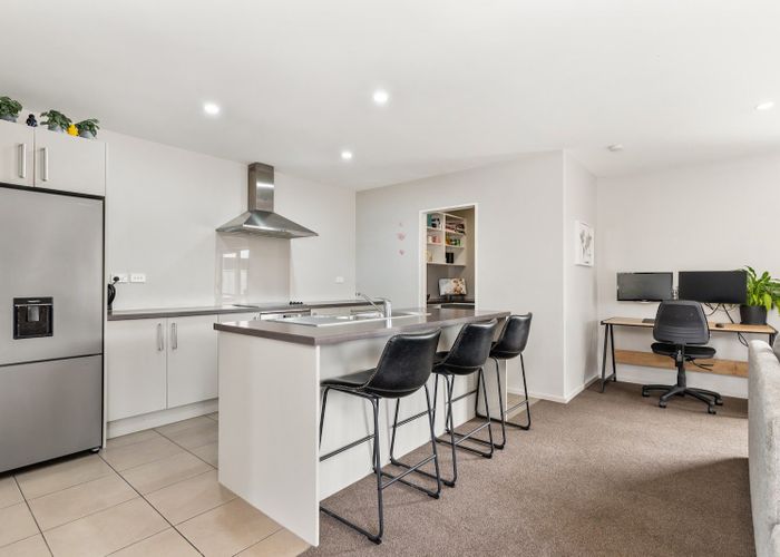  at 30 Stanford Way, Rolleston, Rolleston