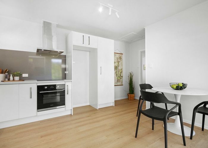  at 4 Shackleton Grove, Stokes Valley, Lower Hutt