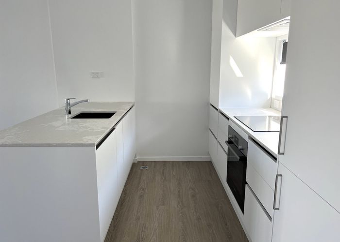  at 5/5a Tecoma Street, Ellerslie, Auckland City, Auckland