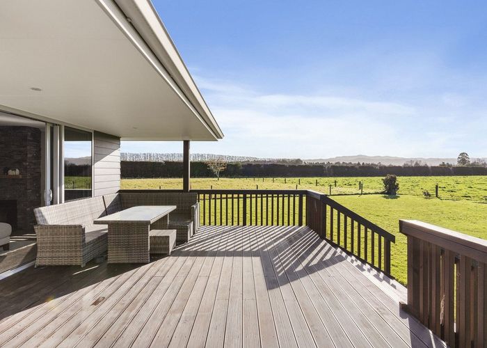  at 15 Greenfields Lane, Te Teko, Whakatane