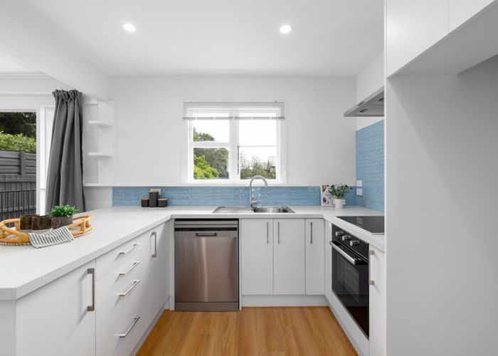  at 14 Jellicoe Street, South New Brighton, Christchurch